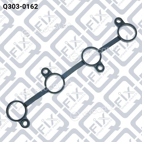 Q-Fix Q3030162
