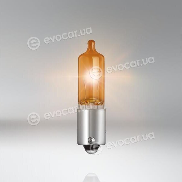 Osram 64137L