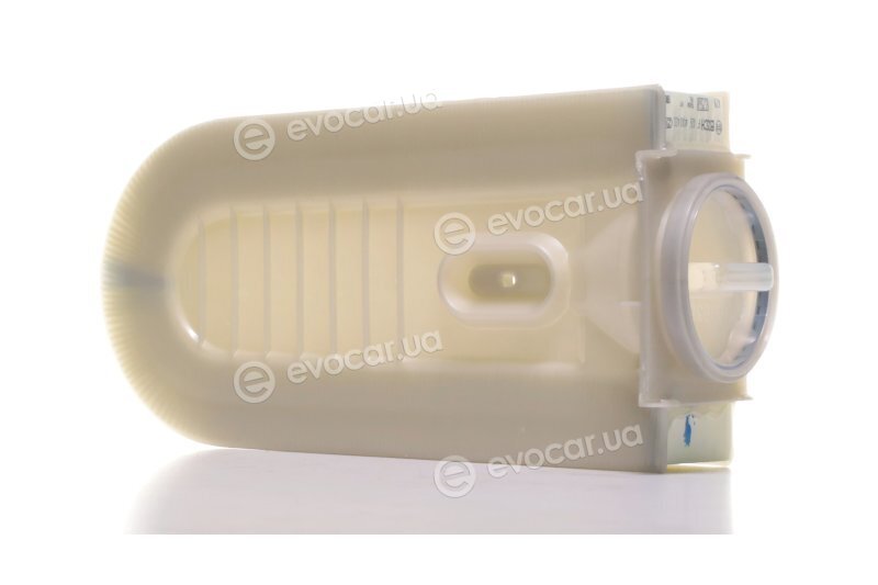 Bosch F 026 400 432