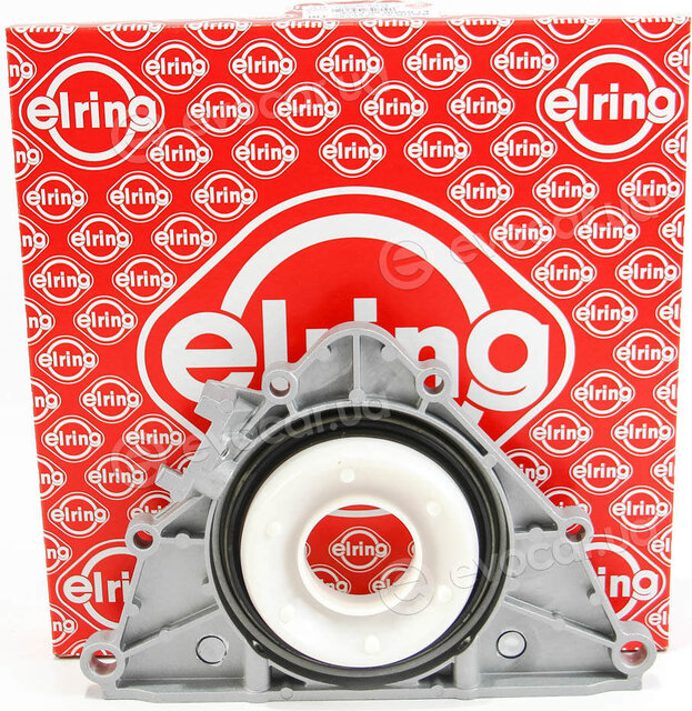 Elring 272.091