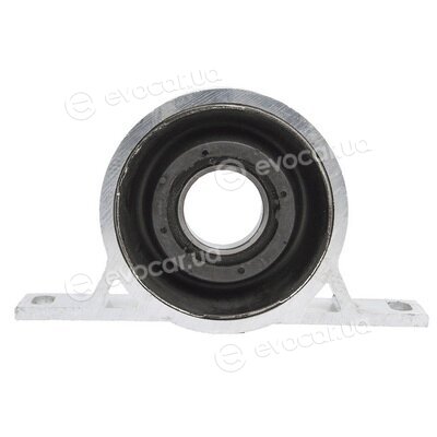 Bapmic BACB12-612010