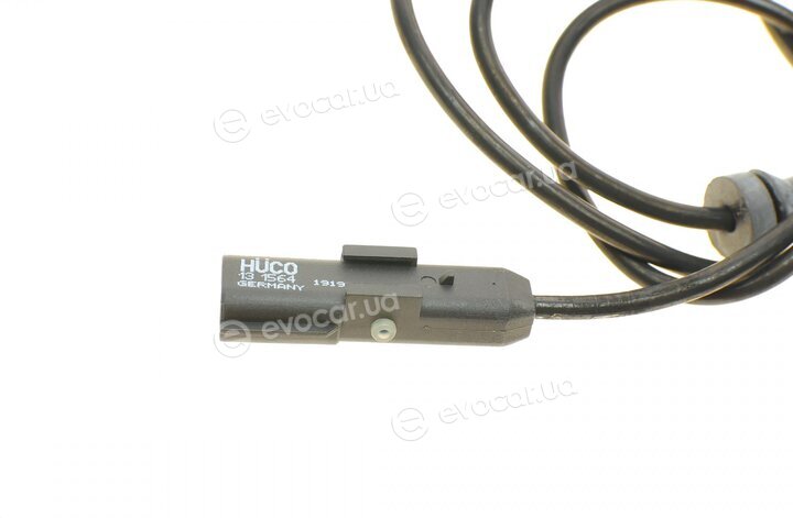 Astemo (Hitachi) / Huco 131564