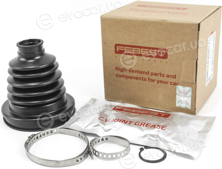 Febest 2515-EXPT