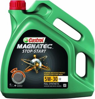 Castrol 470705