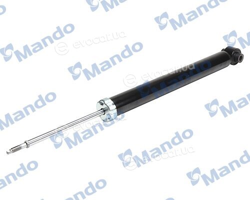 Mando EX55311D4200