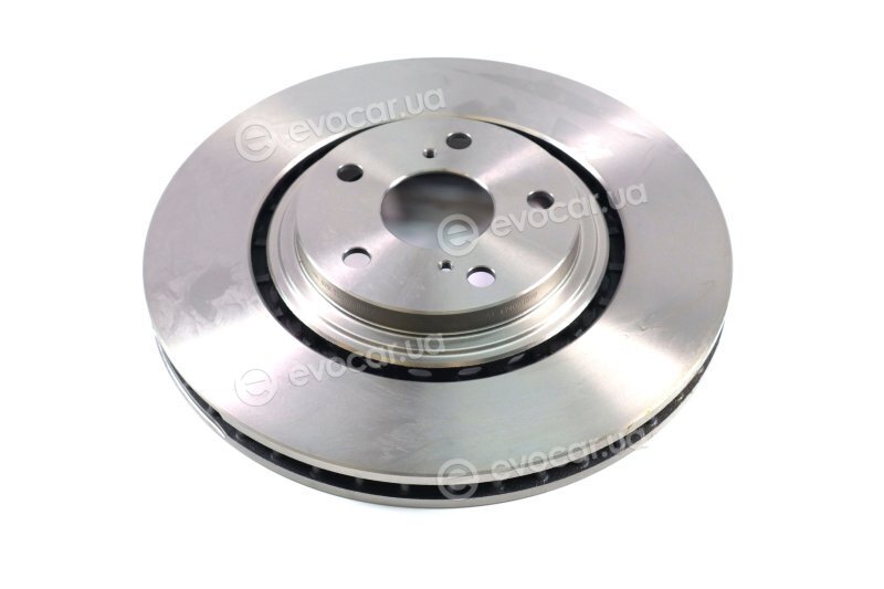 Bosch 0 986 479 T00
