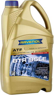 Ravenol 1211116-004