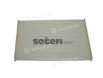 Coopers Fiaam PC8170
