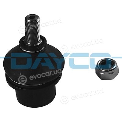 Dayco DSS2566