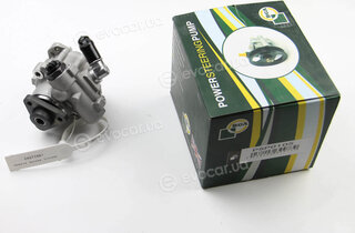 BGA PSP0105