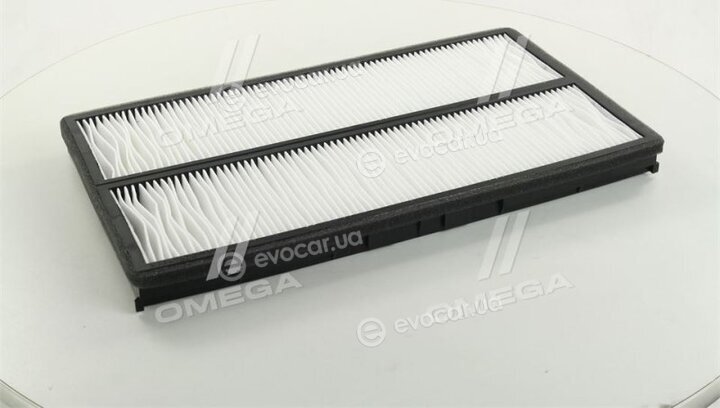 Mahle LA 121