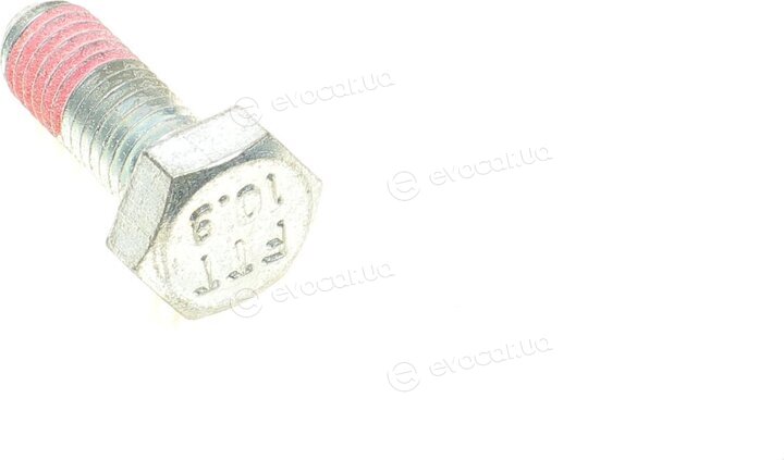 Frenkit 754426