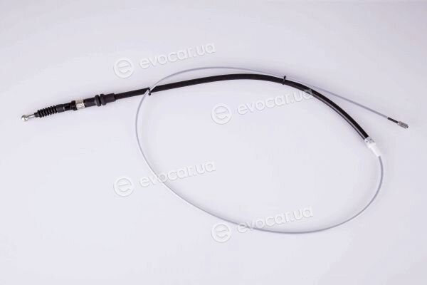 Hella 8AS 355 670-341