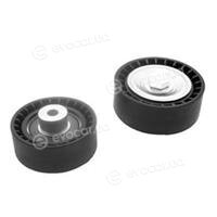 Magneti Marelli 331316170360