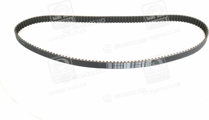Bosch 1 987 949 457