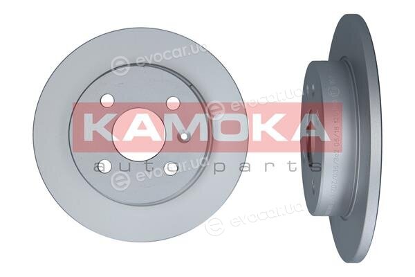 Kamoka 1032086