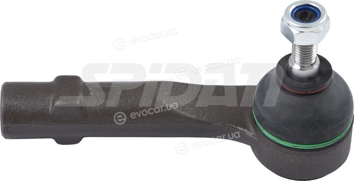 Spidan / Lobro 50577