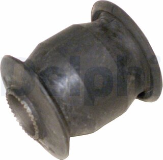 Delphi TD391W