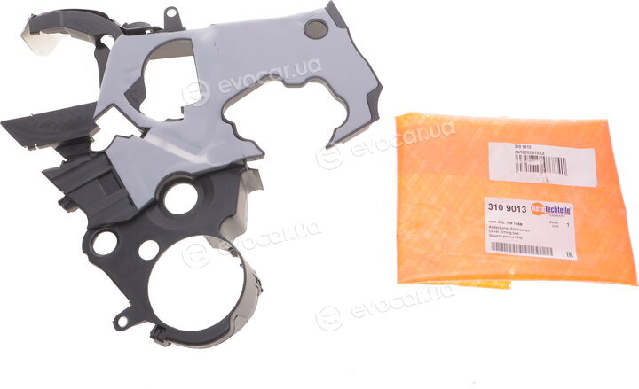 Autotechteile 310 9013