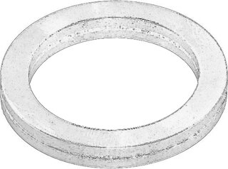 Mopar (PSA / FCA) 101309