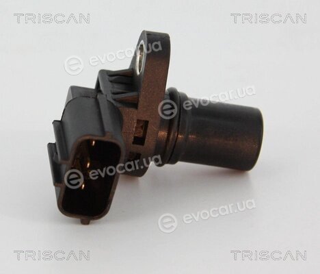 Triscan 8855 24120