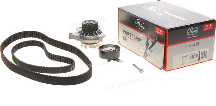 Gates KP65323XS