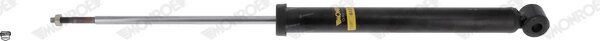 Monroe G1317