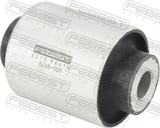 Febest BZAB-059