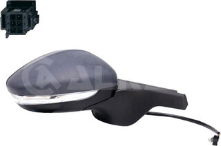 Alkar 6148881