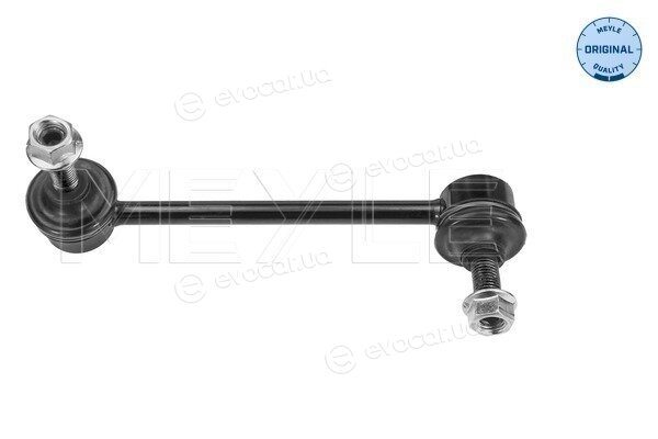 Meyle 31-16 060 0038