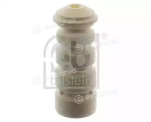 Febi 01525