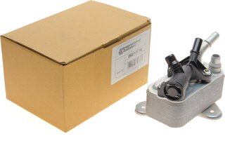 Van Wezel 06013716