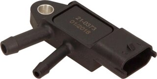 Maxgear 21-0373