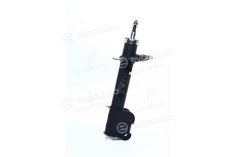 Monroe G8406