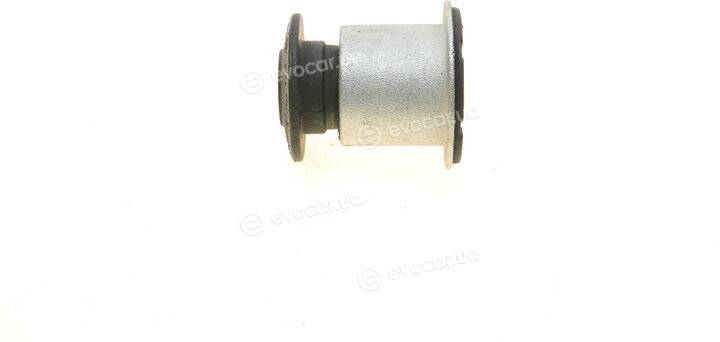AS Metal 38AU1303