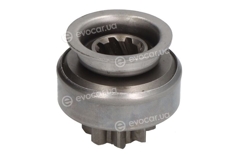 Magneti Marelli 940113020490
