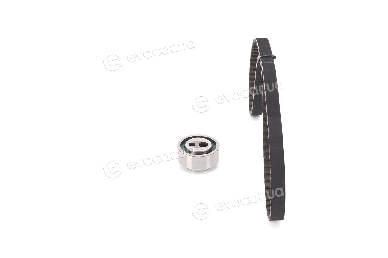 Bosch 1 987 946 577