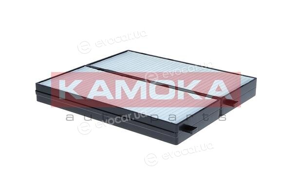 Kamoka F429301