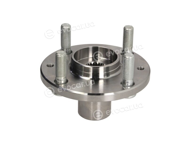BTA H50301BTA