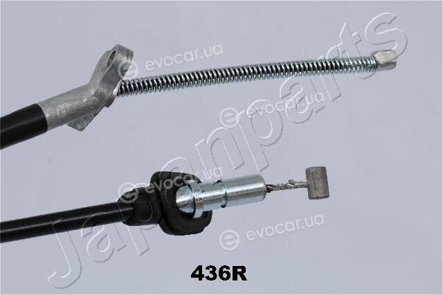 Japanparts BC-436R