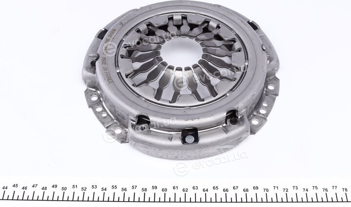 Valeo 826554