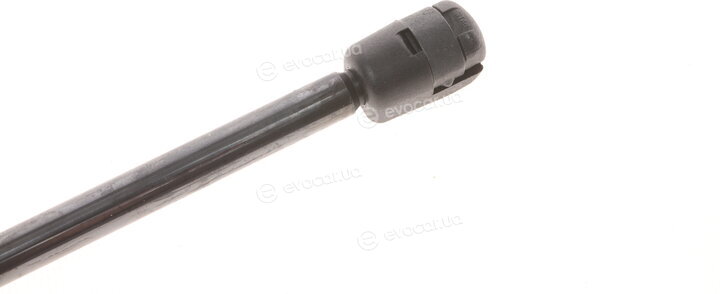 Stabilus 9762HV