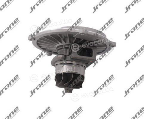 Jrone 1000-010-158