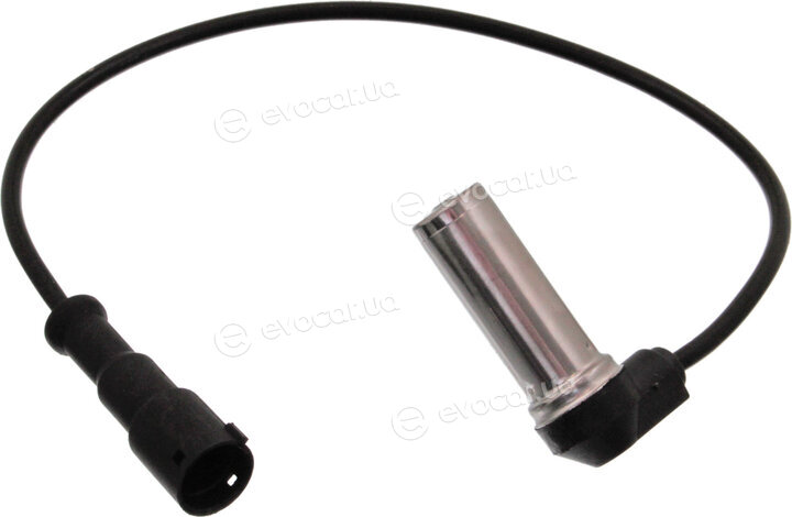 Febi 14609