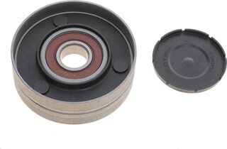SKF VKM 31039