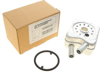 Van Wezel 58003147