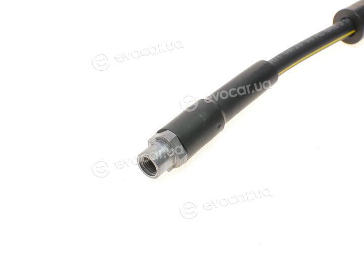 Meyle 300 525 0002