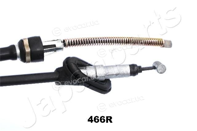 Japanparts BC-466R