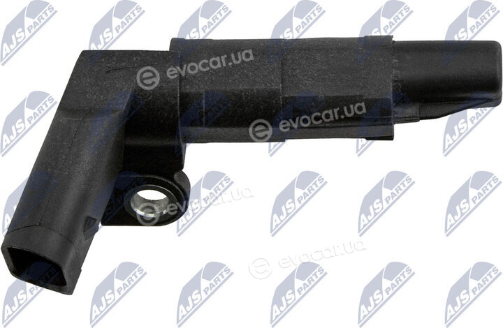 NTY ECP-AU-019