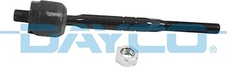 Dayco DSS2666